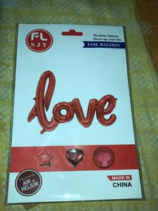 Oppo Mobile Combo With FL BALLON