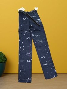 E@70 Size-26 Slim Jeans
