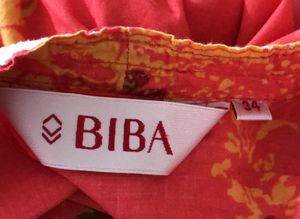 Multi Colour Printed Kurta Set (Women’s)