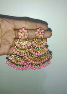 Assorted Jewellery Set