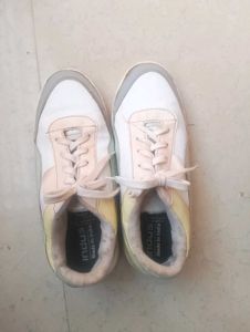 Puma Casual Sneakers