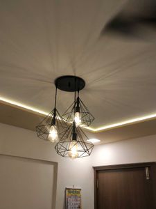 Hanging Lights Living Room/Lights Ceiling