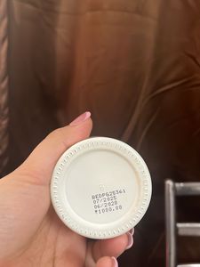 BLA BLI BLU PEACHES Perfume