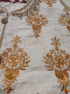 Bollywood Style Patiala Suit