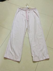 Victoria&#39;s Secret Nightwear Pajama For Women
