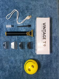 VINTAGE T9 professional Trimmer