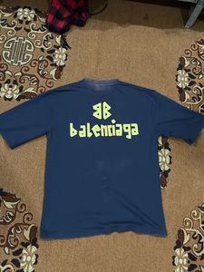 Balenciaga T-Shirt
