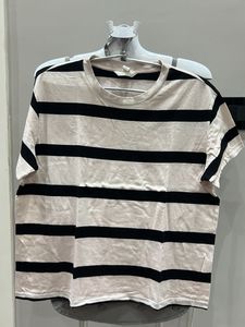 Striped T-Shirt