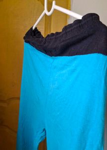 Pant To Wear At Home