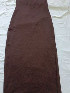 Bodycon Dress Women