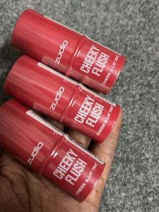 Zudio Combo 11 Products