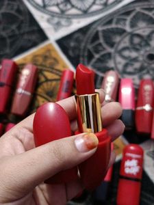 Lipstick Bundle