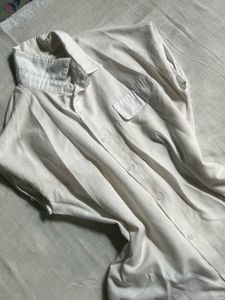 Summer Shirt