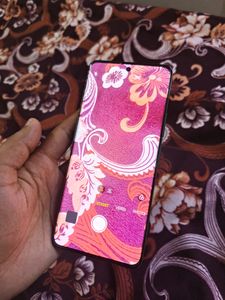 Realme Phone