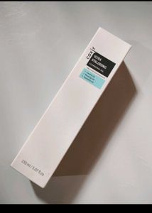 Bioderma Sebium Gel Moussant