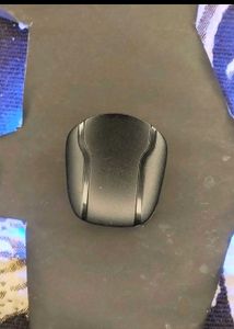 Boult Audio AirBass Earbuds