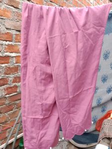 Pakistani  Kurta Set