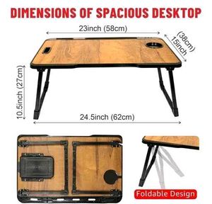 Study Table