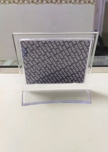 999 Pure Silver Sawaliya Ji(सांवलिया सेठ) Photo