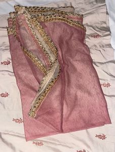 VARK Beige Suit Set(BRAND NEW)