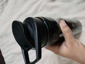 Policy Bazaar company&#39;s Premium Water Bottle