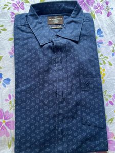 Price Drop! Blackberry Shirt For Sale