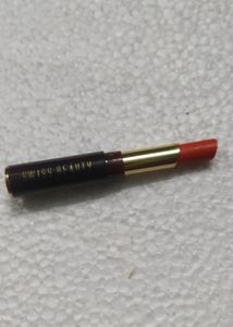 Swiss Beauty Matte Lipstick.