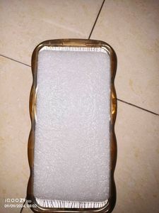 Realme 11 Pro Back Cover New Condition