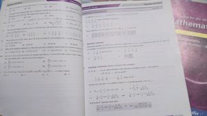 Class11 modules