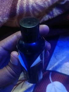 Elibliss Breast Oil