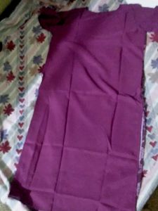 Samar Kurti