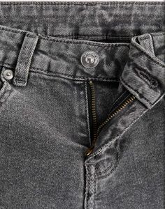 Women Flared Jeans