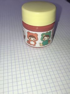 Lip Cheek Tint