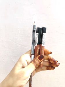LIPPIE COMBO