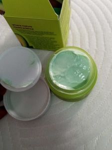 PLIX Avocado Psoriasis Cream