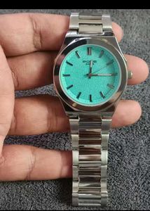 Beutiful Watch From Sonata