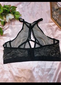 Victoria's Secret Bralette