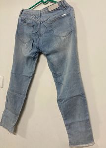 Women-Jeans