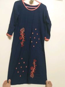 Kurtis Combo For Women
