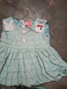 baby girl dress