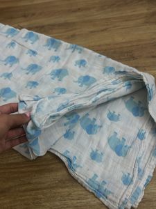 Kids Swaddle