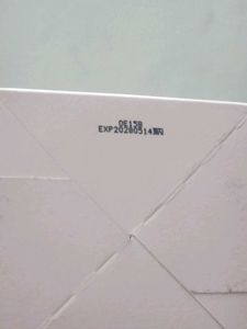 Pixel Pure Glow Cleansing Serum Pads