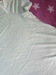 Men T Shirt