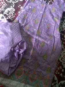 Available