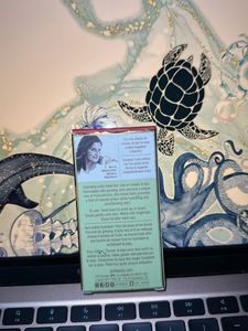 Pixi On-the-Glow Blush in Ruby