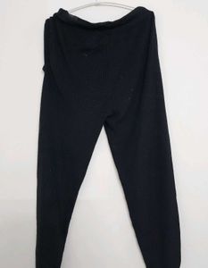 Sweatpants/Loungewear