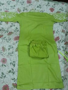 Kurta set