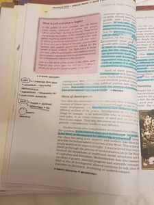 POL SC BOOK 2 CBSE NCERT