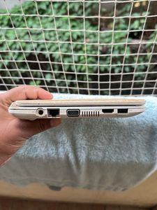 Acer Aspire One Netbook