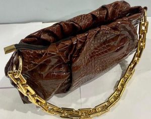 Stylish Shoulder Bag